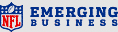 Emerging Business