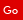 GO