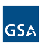 GSA