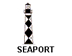 Seaport
