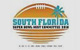 South Florida