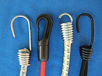 Hardware-Bungee-Rope-Cord-Braid