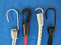 Hardware-Bungee-Rope-Cord-Braid