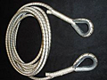 Thimbles-Rope-Cord-Bungee