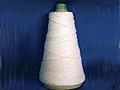 Cotton and Polyester Plied Tying Twines